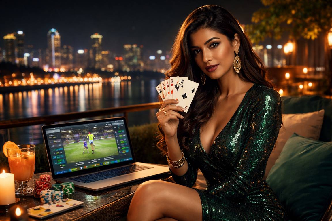 1utama 1utama ব্যবহারের শর্ত ও নিয়ম
