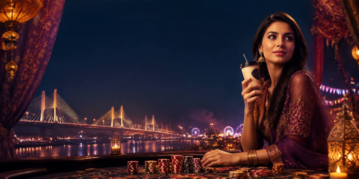 1utama পিগি ধন স্লট